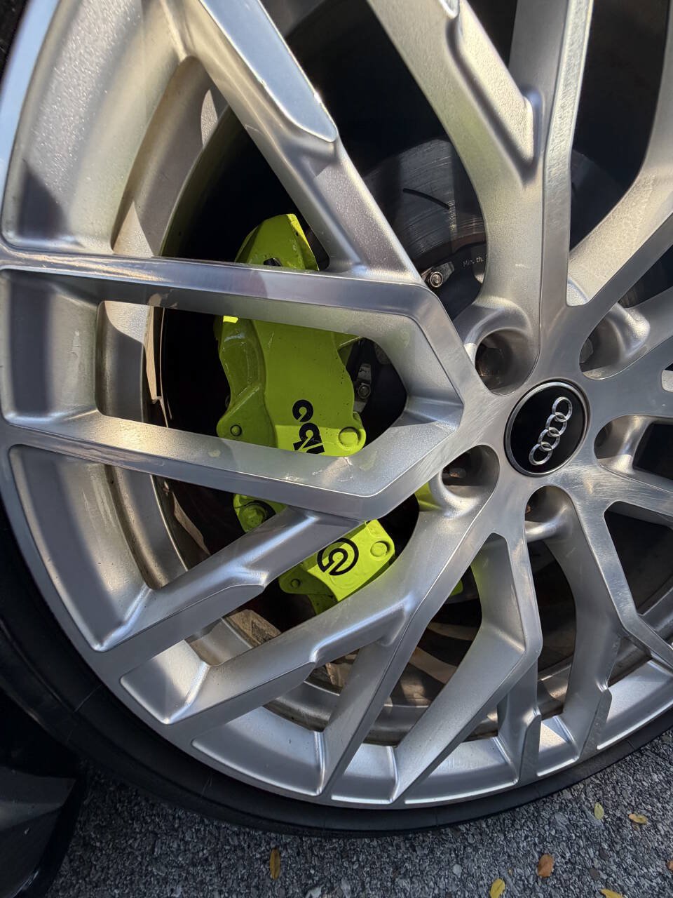 Used 2012 Audi R8 V8 AWD/4WD image 13