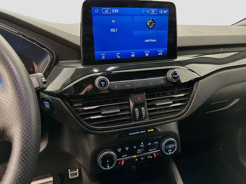 Used 2024 Ford Escape ST-Line image 26