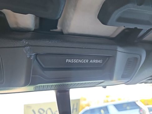 New 2026 Jeep Wrangler Sport AWD/4WD image 67
