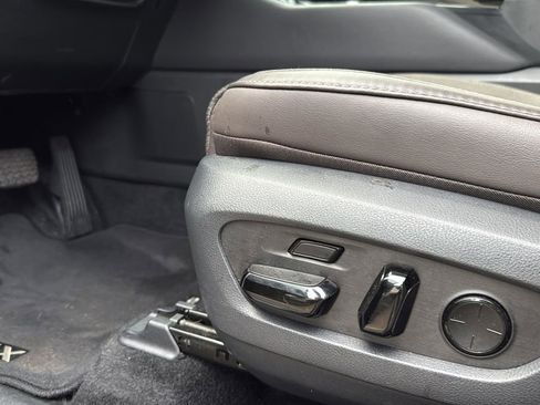 Used 2024 Lexus TX 350 FWD w/ Technology Package image 11