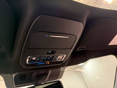 Used 2023 Ford F150 Lariat w/ Equipment Group 502A High AWD/4WD image 84