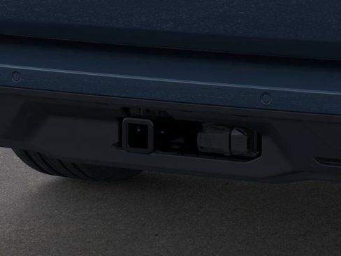 New 2025 Ford Expedition Max Active image 23