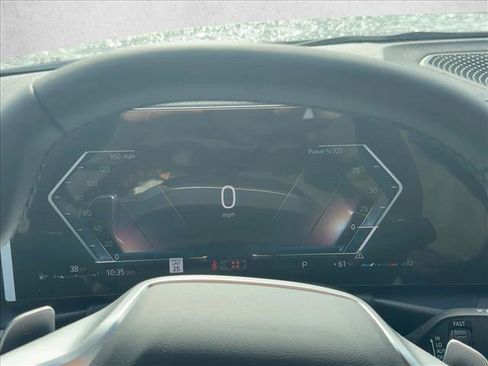 New 2026 BMW 430i Coupe image 11