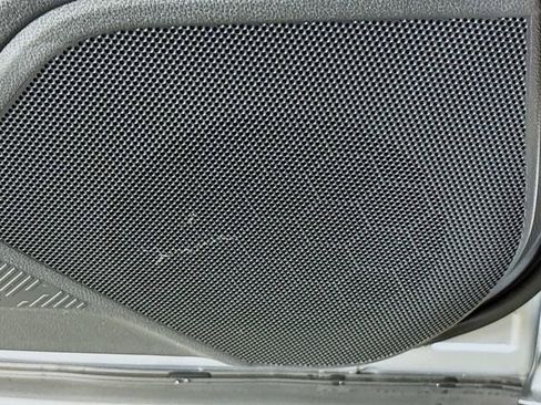 New 2026 Subaru Forester Limited image 26