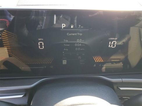 New 2026 Kia Sportage EX image 14