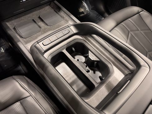 New 2027 Kia Telluride EX X-Line image 22