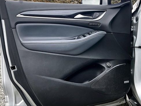 Used 2022 Buick Enclave Premium image 20