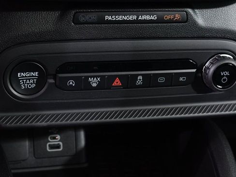 New 2025 Ford Bronco Sport Heritage w/ Convenience Package image 29