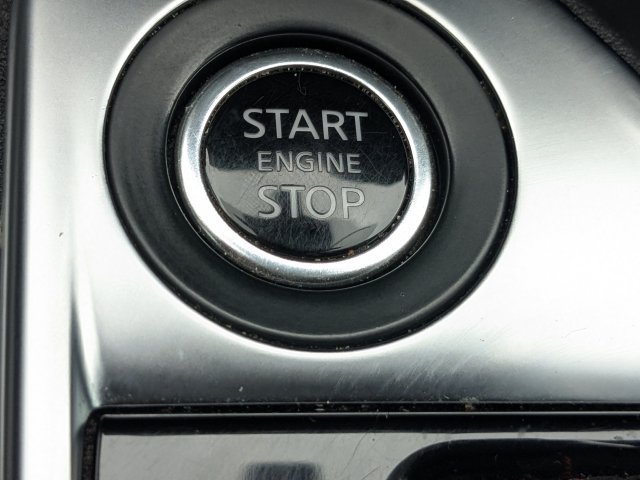Used 2024 Nissan Sentra SR FWD image 27