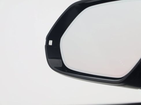 Used 2021 Lamborghini Urus image 43