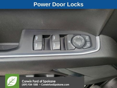 Used 2022 GMC Sierra 1500 Elevation image 26