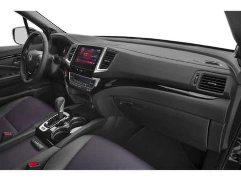 Used 2019 Honda Ridgeline Black Edition image 15