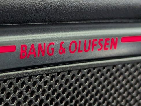 Certified 2025 Audi S5 Prestige w/ Prestige Package image 26