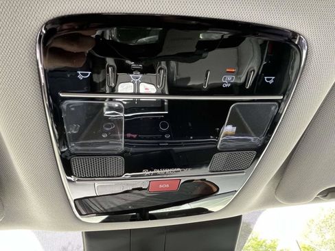 New 2026 Hyundai Santa Fe SEL FWD image 26
