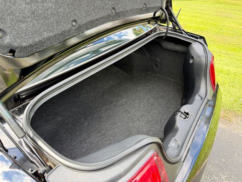 Used 2012 Ford Mustang Shelby GT500 w/ SVT Performance Pkg image 58