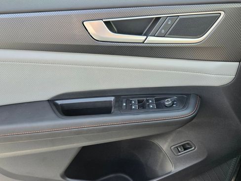 New 2026 Volkswagen Atlas Peak Edition AWD/4WD image 13