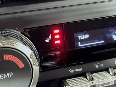 New 2026 Toyota Tacoma SR5 image 20