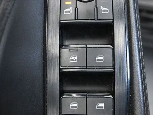 Used 2023 Nissan Rogue SV FWD image 23