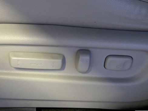 Used 2017 Honda Ridgeline RTL-T image 21