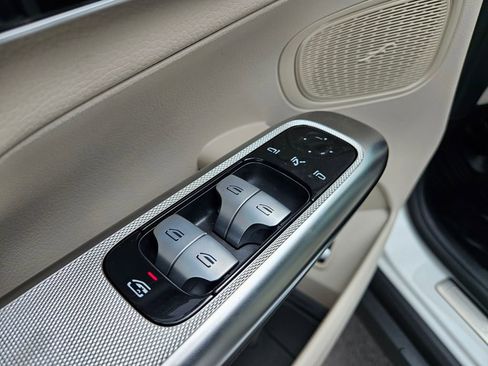 New 2026 Mercedes-Benz GLC 300 4MATIC image 15