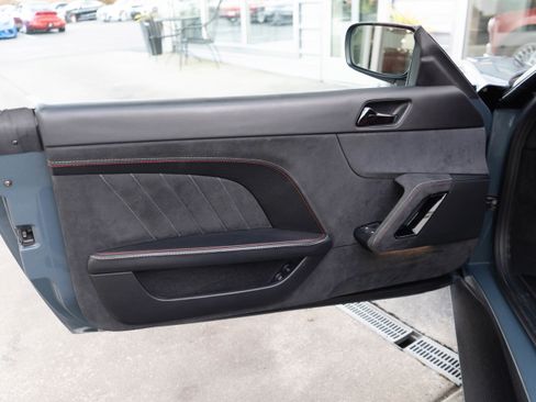 Used 2020 Lotus Evora image 11