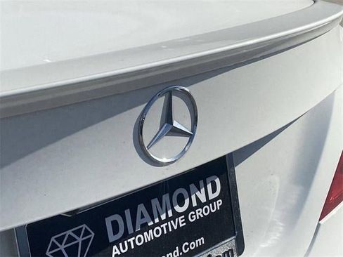 Used 2019 Mercedes-Benz CLA 250 image 48