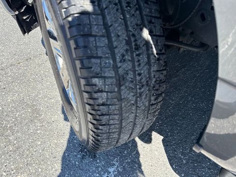 Used 2023 Ford F150 XLT w/ Equipment Group 302A High AWD/4WD image 32