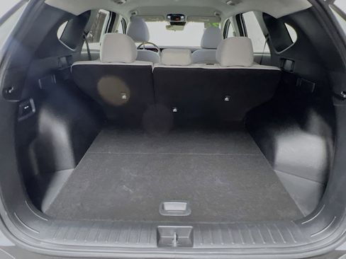 Used 2026 Hyundai Tucson SEL image 34