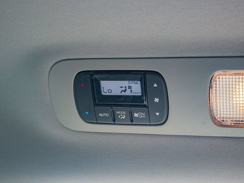 Used 2019 Honda Odyssey EX-L image 33