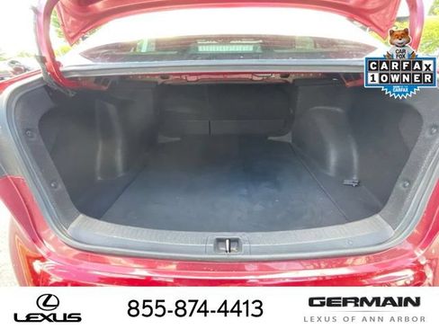 Used 2024 Toyota Corolla SE FWD image 22