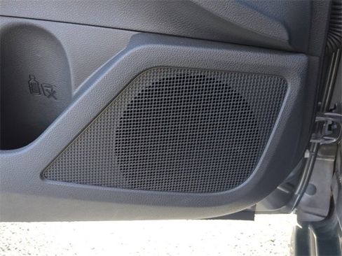 Used 2024 Nissan Altima 2.5 SV image 21