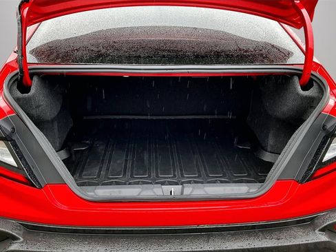 Used 2023 Subaru WRX Premium w/ Popular Package #2 image 25