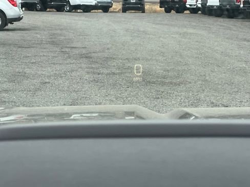 Used 2023 GMC Yukon Denali w/ Max Trailering Package image 41