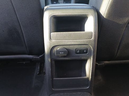 Used 2011 Volkswagen Jetta TDI image 26