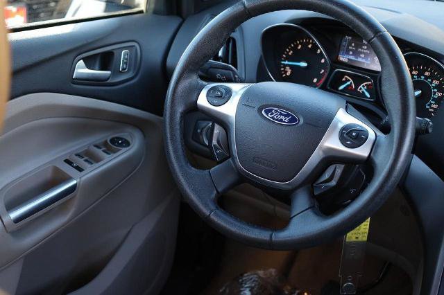 Used 2014 Ford Escape SE w/ Equipment Group 201A FWD image 23