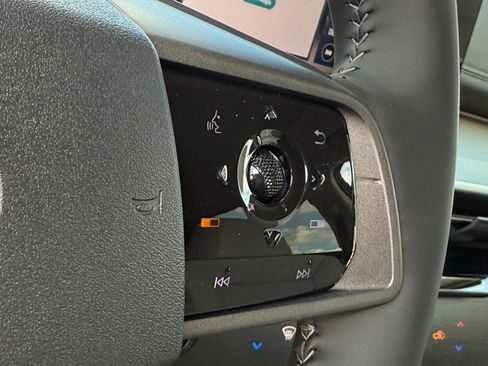 New 2026 Nissan Murano SL image 30