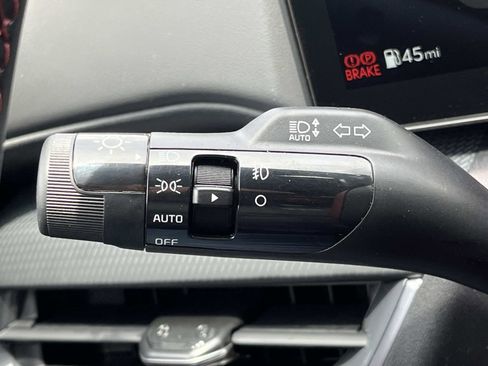 New 2026 Kia K4 GT-Line Turbo FWD image 36