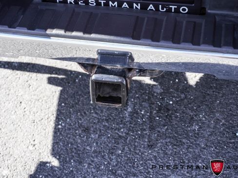 Used 2018 GMC Sierra 1500 SLT image 4