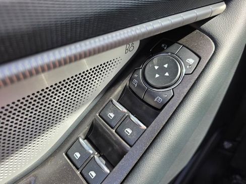 New 2026 Ford Explorer ST w/ Sun And Sound Package image 30