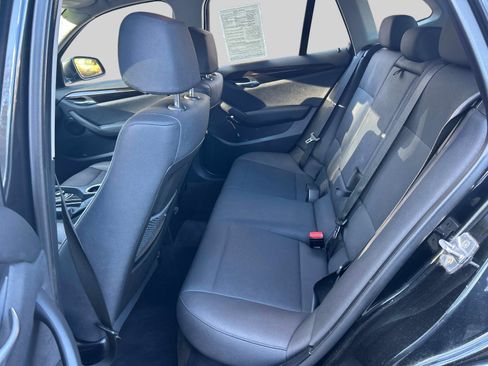 Used 2015 BMW X1 sDrive28i image 10