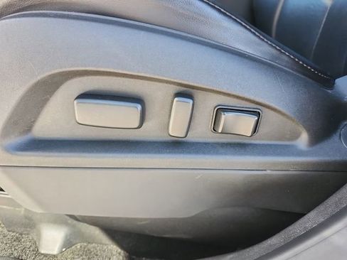 Used 2014 GMC Terrain Denali image 22