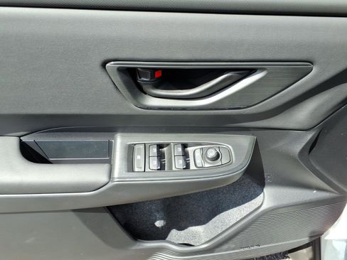 New 2026 Subaru Outback Wilderness AWD/4WD image 12