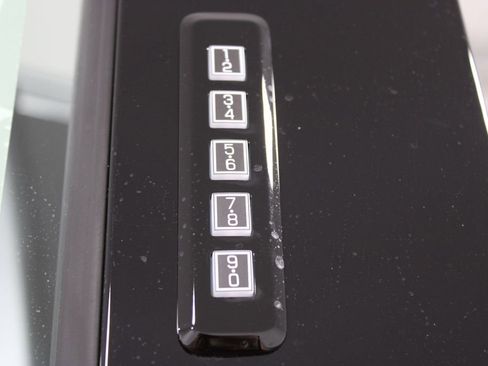 New 2026 Ford F150 XLT AWD/4WD image 20