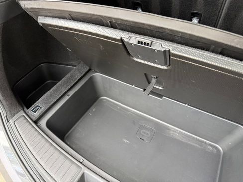 Used 2019 Acura RDX AWD image 18