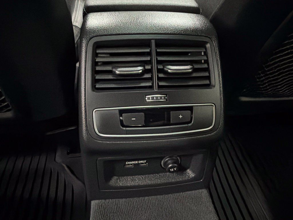 Used 2023 Audi A5 2.0T Premium Plus w/ Premium Plus AWD/4WD image 26