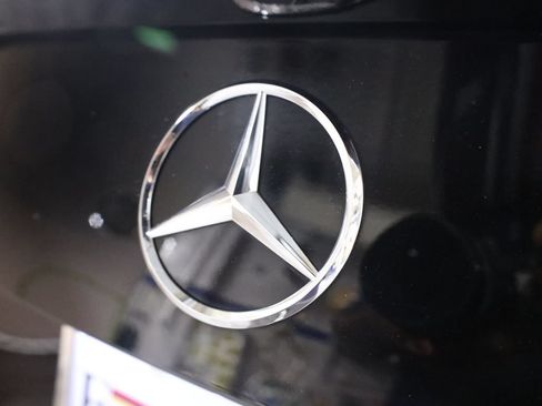Used 2023 Mercedes-Benz C 300 4MATIC Sedan image 66