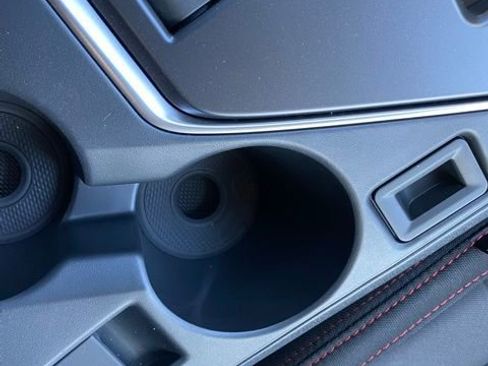 New 2026 Subaru Impreza 2.0i Sport image 15