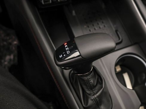 New 2026 Dodge Durango GT image 27