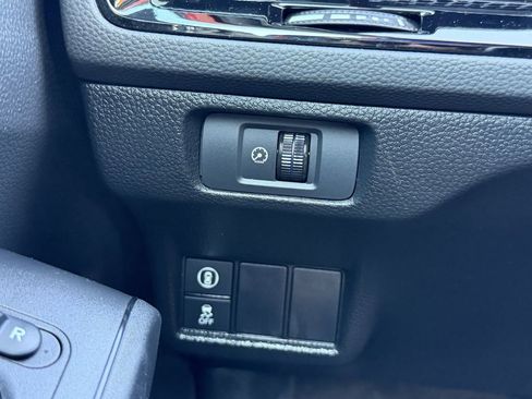 Used 2023 Honda Civic Sport image 28