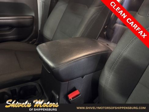 Certified 2021 Jeep Wrangler Unlimited Sport image 20